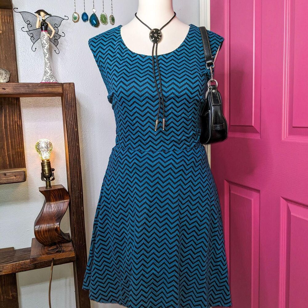 Candie-s Women's multi Casual-dresses